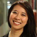 南郑电信手机流量卡